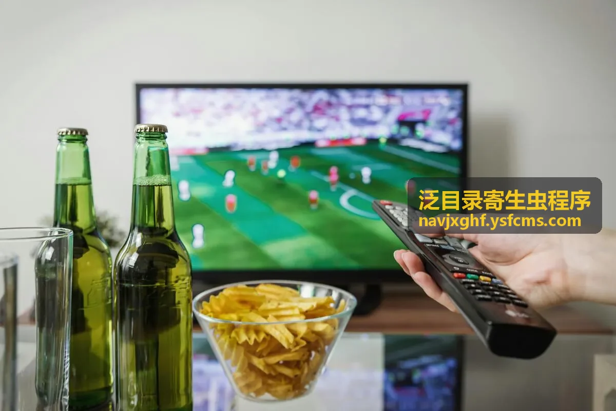 泛目录程序异常目录检查示意